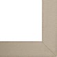 141 - Beige