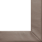 712 - Taupe