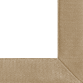 902 - Linen
