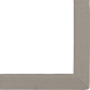 13 - Light grey