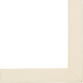 18 - Moon