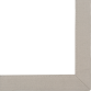 20 - Sandstone