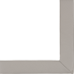 514 - Ash Grey
