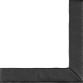 515 - Black