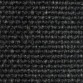 2808/20