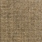 1215/20