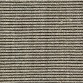 1226/20