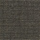 1227/20