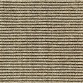 1252/20