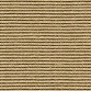 1256/20
