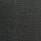 1286/20