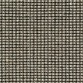 1226/0027/20