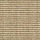 6873/20
