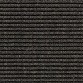 6878/20